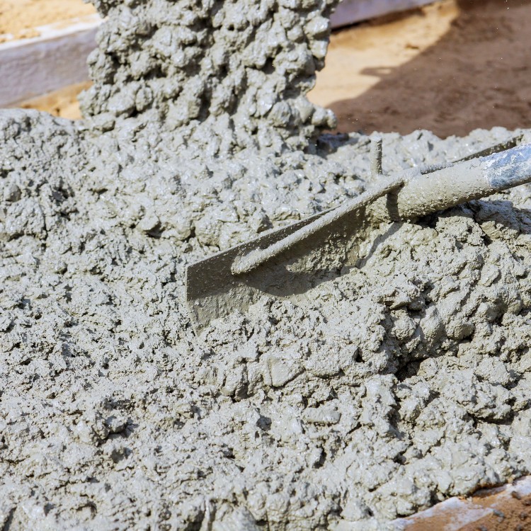 Concrete in Walnut Creek, CA Concrete in Walnut Creek, CA