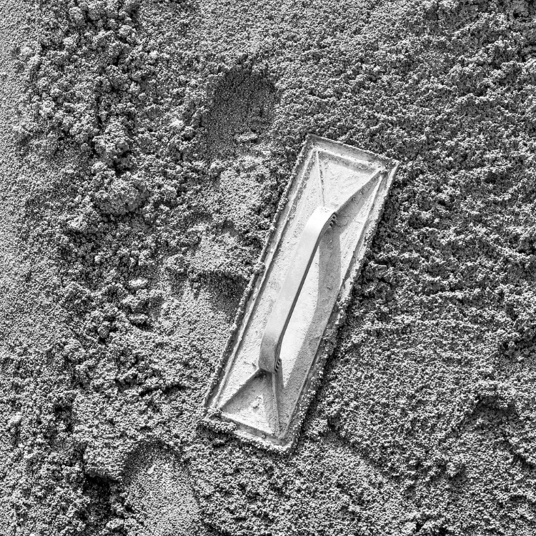 Concrete in Walnut Creek, CA Concrete in Walnut Creek, CA