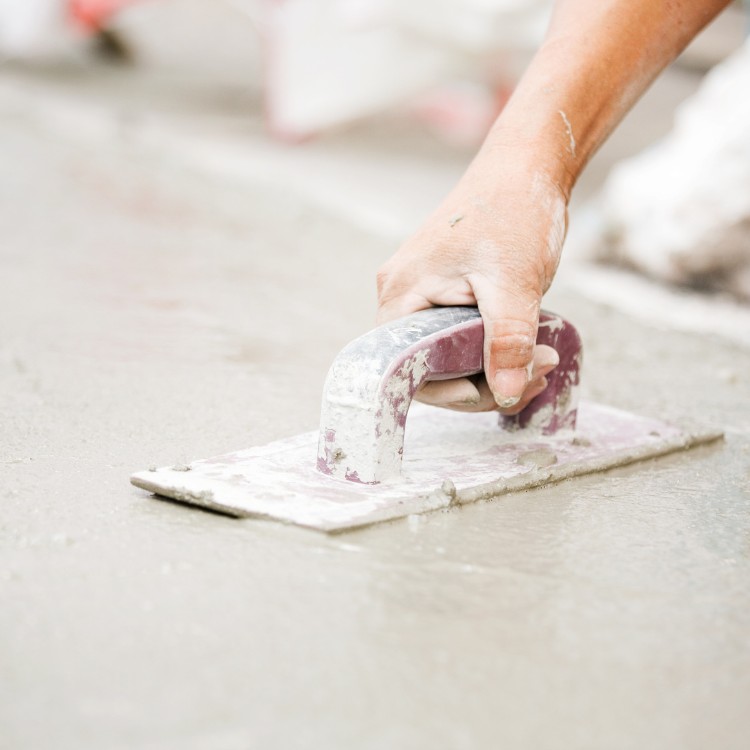 Concrete in Walnut Creek, CA Concrete in Walnut Creek, CA