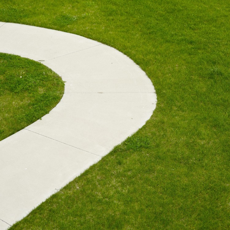 Concrete in Walnut Creek, CA Concrete in Walnut Creek, CA